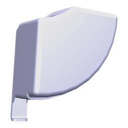 dispenser