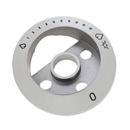 DECKEL,MULDE,WEISS