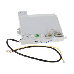 electrical equipment, assembly
