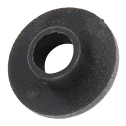 entretoise, poignée, 5.5mm
