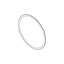 image.click.view