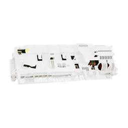 konfigurierte Elektronik,mit,Inverter,EDR12831,HP,INV,LOW+