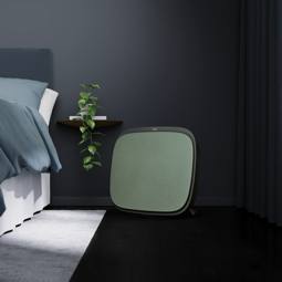 AKITW1 AX5 & AX7 Decor kit - Nordic Forest