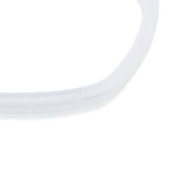 Joint de tuyau d’aspirateur, 36mm