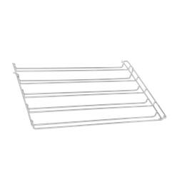 Rack, Pack, WH SEP GR ASPIRE