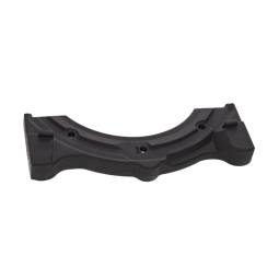 counterweight,