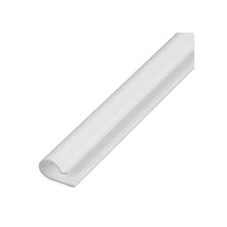 Fridge Shelf Decorative Trim