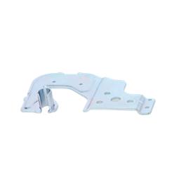 hinge, upper, left,