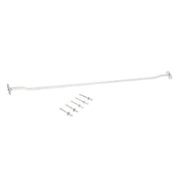 Pleuelstange,Korb,Set,Comfort Lift