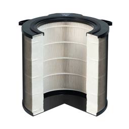 PureA9 Filtre anti-pollen Breathe360 400 CADR