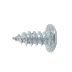 SCHRAUBE,4,2X9