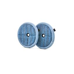 ZE158 POWERPRO - PADS X 2