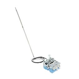 Energieregler,Backofen,Thermostat,265C