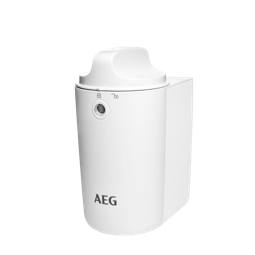 Microplastic Filter