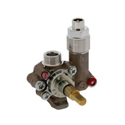 GASHAHN,HILFE,D=0.32 G20-20MBA