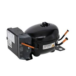 Compressor, VMU1111Y