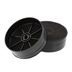 filtro carbone,Electrolux,EFF75F