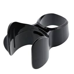 Vacuum Cleaner Multi Nozzle Holder