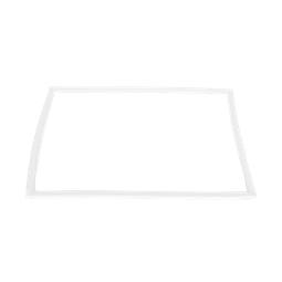 Freezer Door Seal
