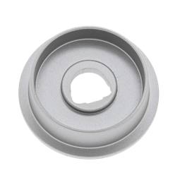 image.click.view