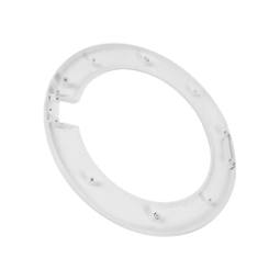Washing Machine Outer Door Frame