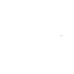 control panel, white, AEG