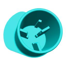 dispenser