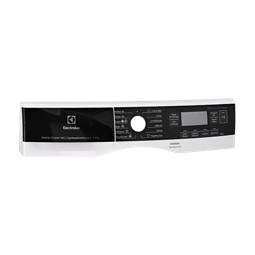 BEDIENBLENDE,WEISS,ELECTROLUX,