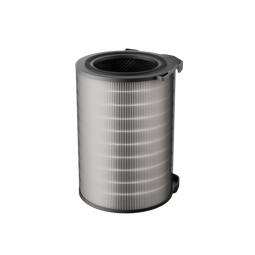 Filtro ultrafino Particel CLEAN360