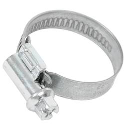 Dishwasher Drain Extension Hose 2.7m