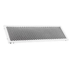 Kohlefilter, Cirrus draw 285x90