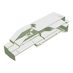 protection, connector