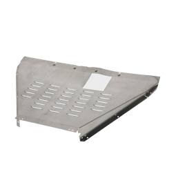 duct, cooling fan