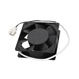 cooling fan,Compressor,240V,28/24W,120mm