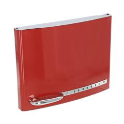 Freezer Door Assembly - 686x608