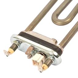 Washing Machine Heating Element