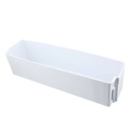 Ripiano bottiglie per porta del frigorifero