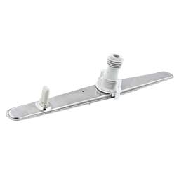 Onderste sproeiarm - L= 471mm
