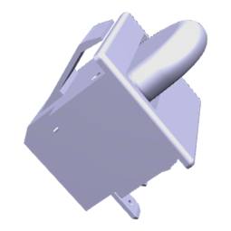 image.click.view
