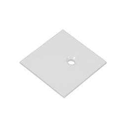Deksel til høyre frontplate på fryser