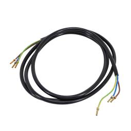 power cable