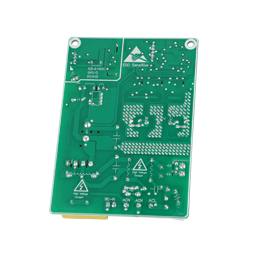 INVERTER