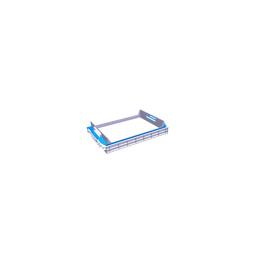 GLASREGAL,SATZ,EXTENSIBEL,458X