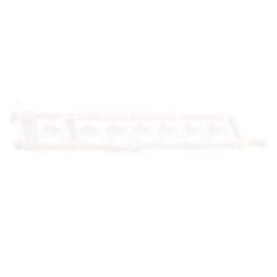 image.click.view