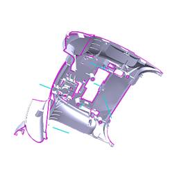 image.click.view
