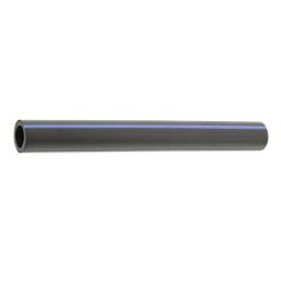 Tubo solenoide de taza contenedora para lavadora