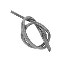 Top Oven / Grill Door Seal