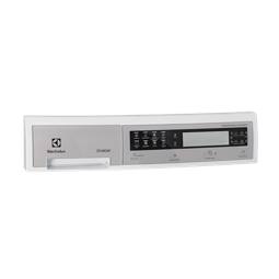 control panel,Handle,Electrolux,EWF1408WDL,EN,Symbol