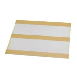 insulating piece,