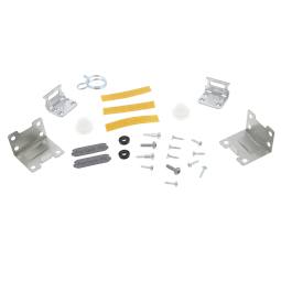 mounting kit